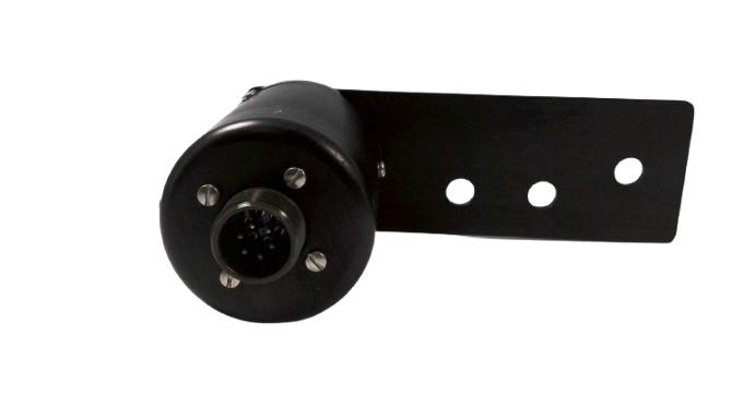 TRI-TRONICS RGB-24/24E
