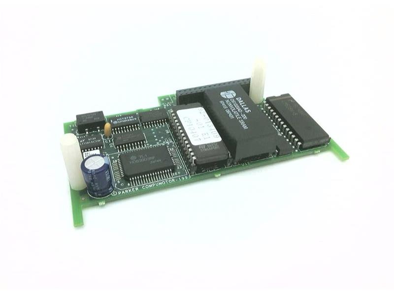 7101344803 by PARKER