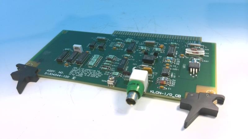 51304544-100 by HONEYWELL