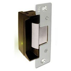 RF5010-IA by ASSA ABLOY