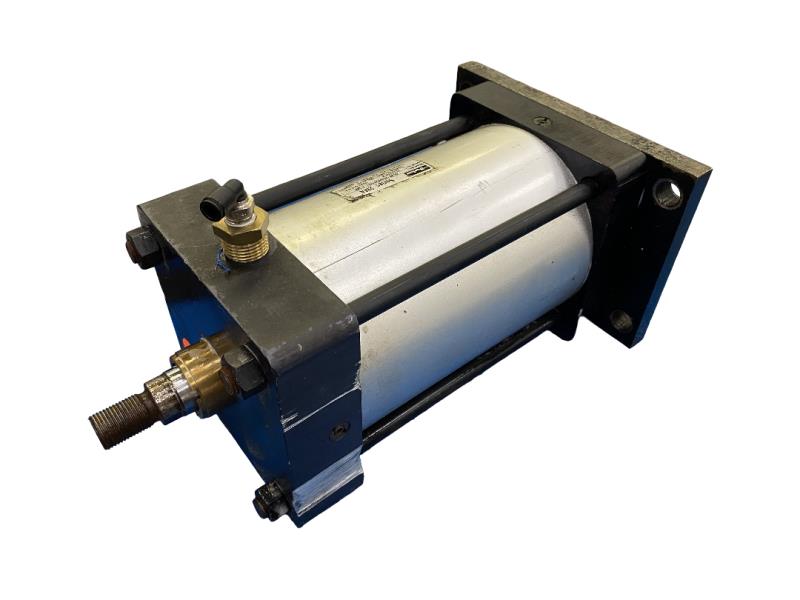 PARKER 05.00 CH2MAUS14AC 5.500