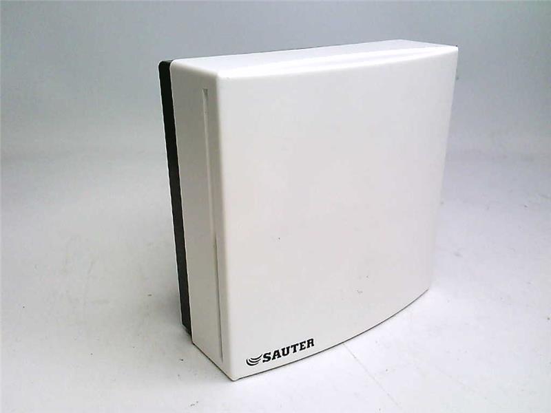 SAUTER EGQ222-F001