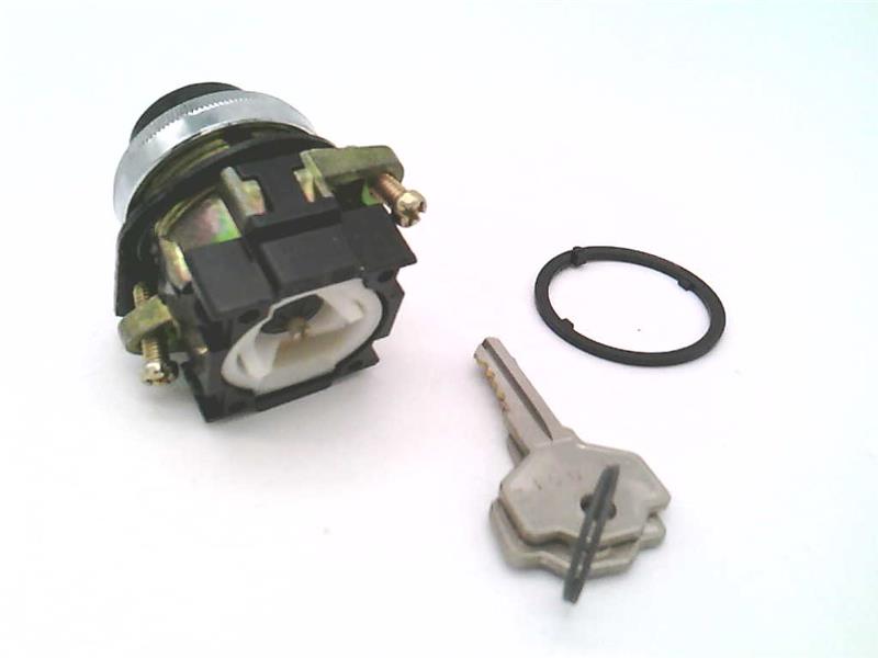 TE CONNECTIVITY M6200-0