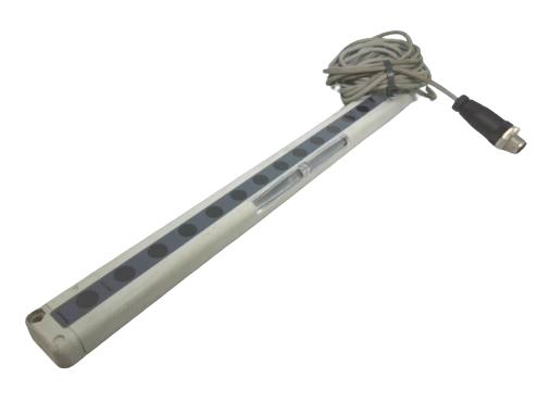 MATSUSHITA ELECTRIC NA2-N16P