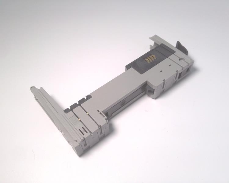 SCHNEIDER ELECTRIC TM5ACBM01R