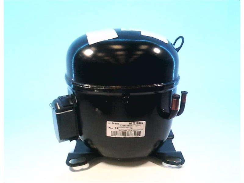 NIDEC CORP NT2212GKV1