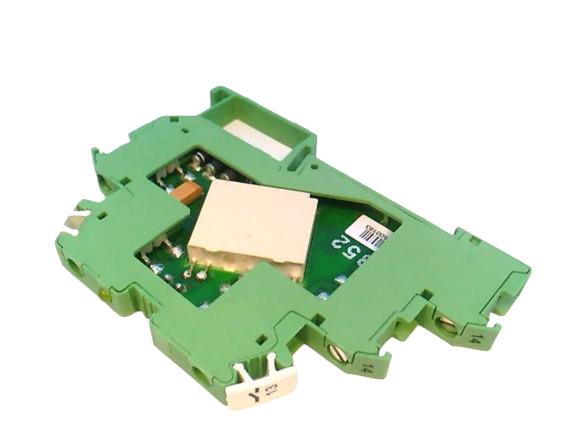 PHOENIX CONTACT DEK-REL-5/I/1