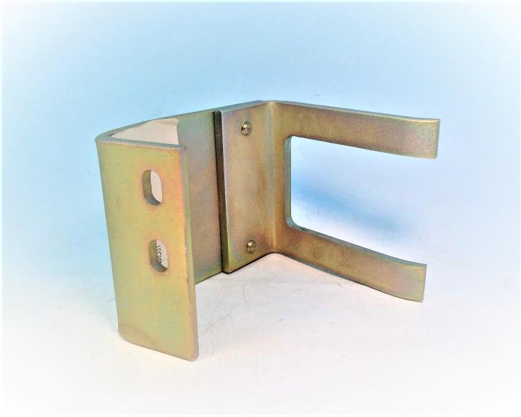 GENERAL ELECTRIC 218A5593G1