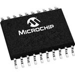 MICROCHIP TECHNOLOGY INC ATTINY2313-20SU