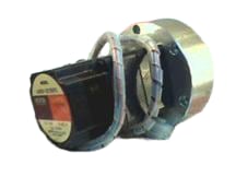 ORIENTAL MOTOR A4566-9215KPG