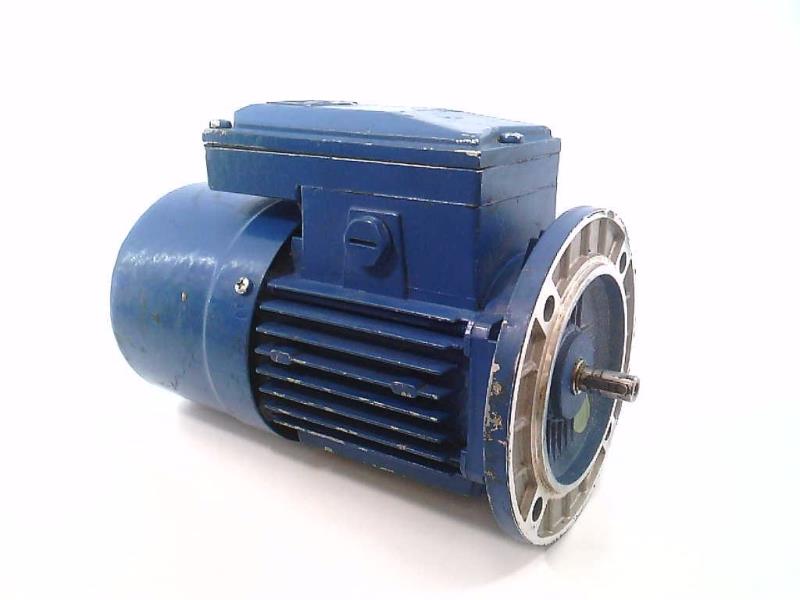 HABASIT AG FO-63A-4-B5