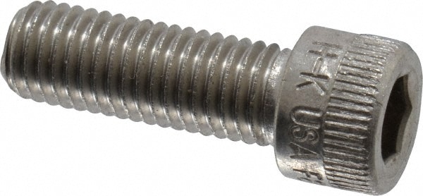 FASTENAL 79038