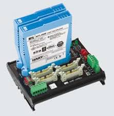 EATON CORPORATION HMM64