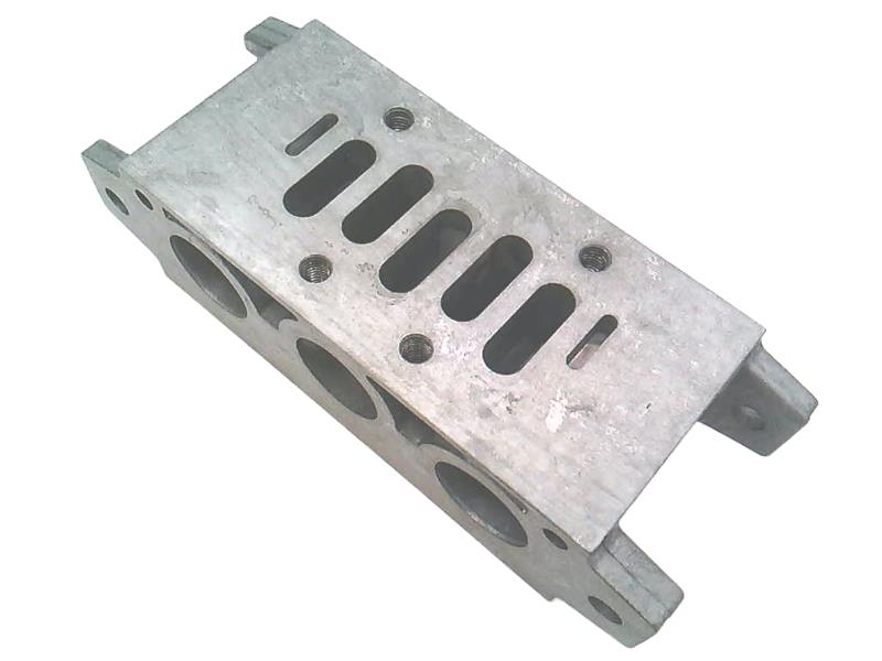 FESTO VDMA-24-345-C-3
