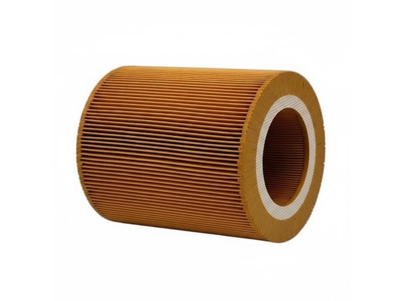 BETA 1 FILTERS B1CF0001472