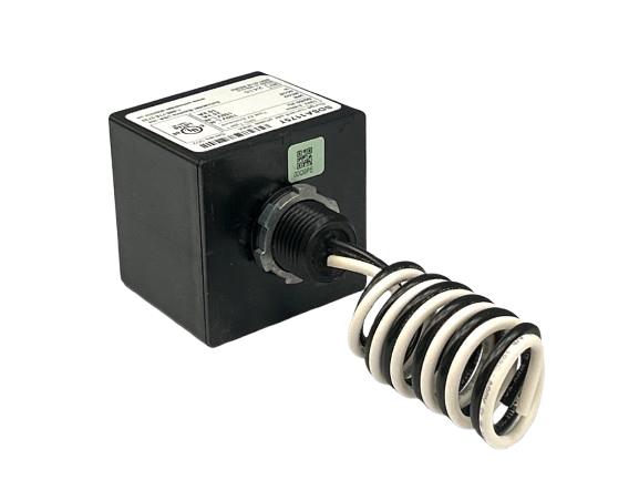 SCHNEIDER ELECTRIC SDSA1175T