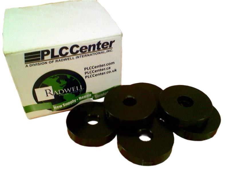 RP11120 by VIDEOJET
