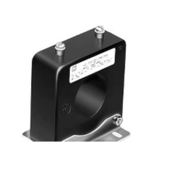 SCHNEIDER ELECTRIC 64R751