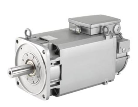 SIEMENS 1PH8133-1DG12-1BA1