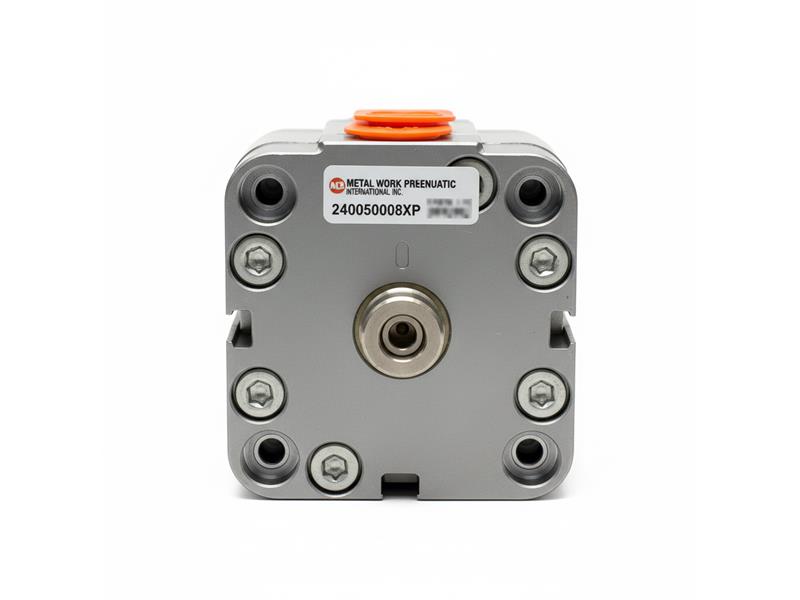 METAL WORK PNEUMATIC 2400500008XP