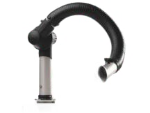 58735849 by APEX TOOLS