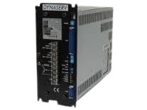 SD1015B02-2SN/92S3327 by YOKOGAWA