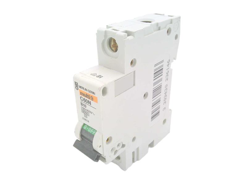 MG23614 by SCHNEIDER ELECTRIC