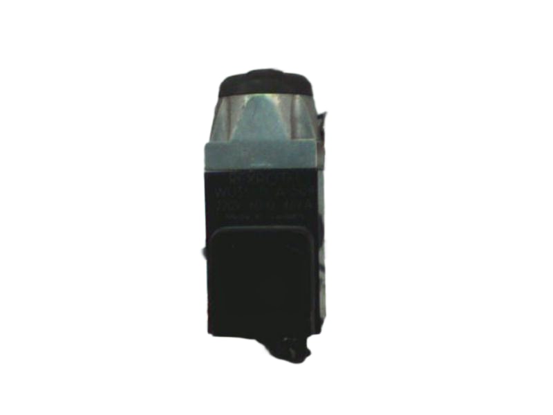 WU35-0-A-504 by BOSCH