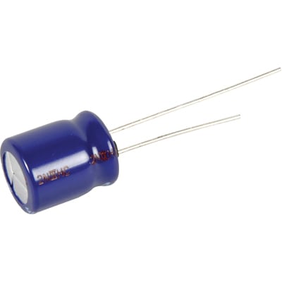 MATSUSHITA ELECTRIC ECE-A1HN100U