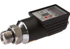 DW343117 by IPF ELECTRONIC