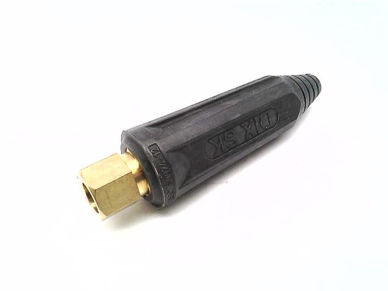 122100070 by DINSE INC