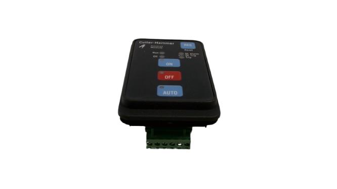 EATON CORPORATION WPBRV4