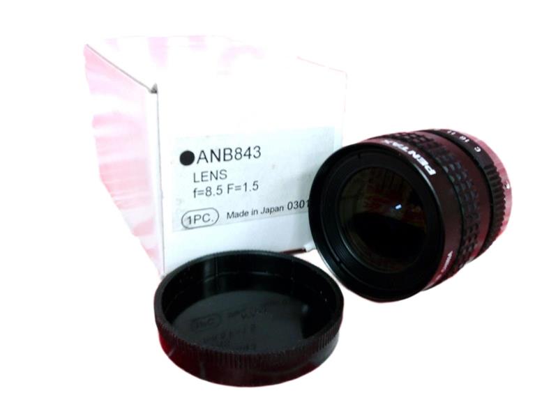 ANB843 by MATSUSHITA ELECTRIC