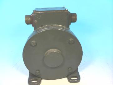 ASEA BROWN BOVERI 62-PMMF-2500-AB