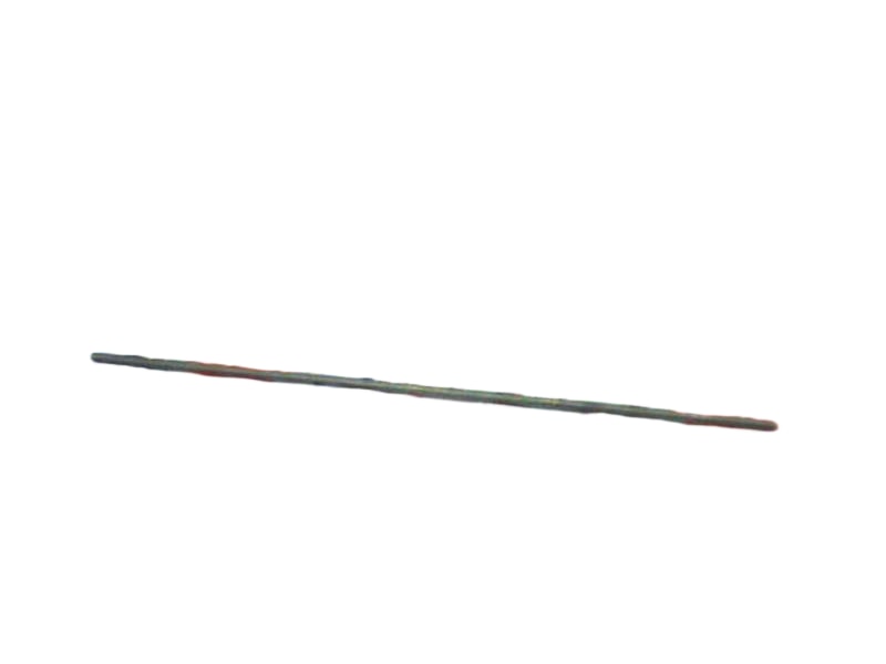 DWYER 12-420101-00