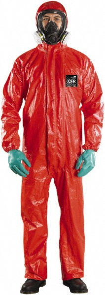ANSELL PROTECTIVE SOLUTIONS RD96-T-92-111-04