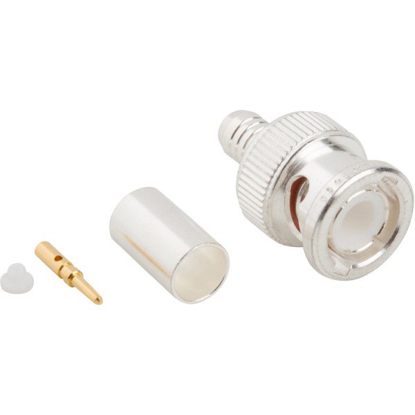 031-4321 by AMPHENOL