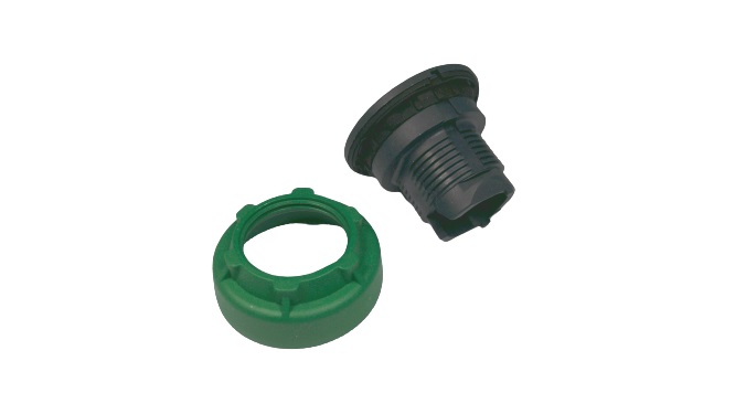 SCHNEIDER ELECTRIC ZB5FV033