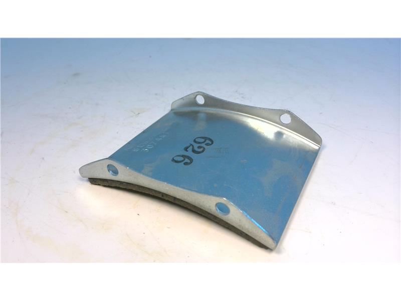 EATON CORPORATION 307461-EACH