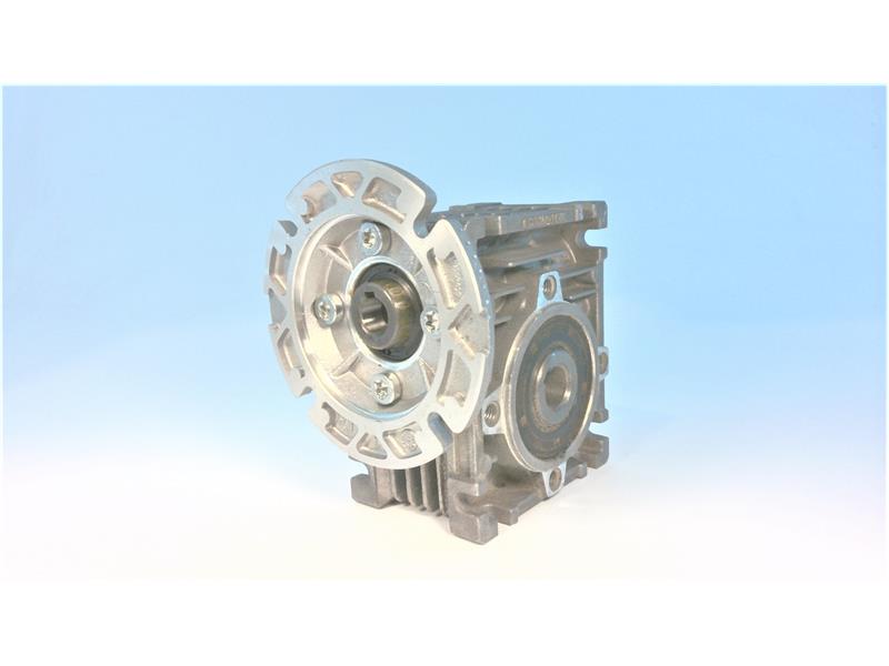 MOTOVARIO NMRV-030-5