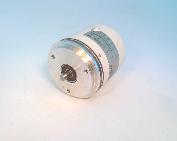 RI58-O/5000ES.41RD by DYNAPAR