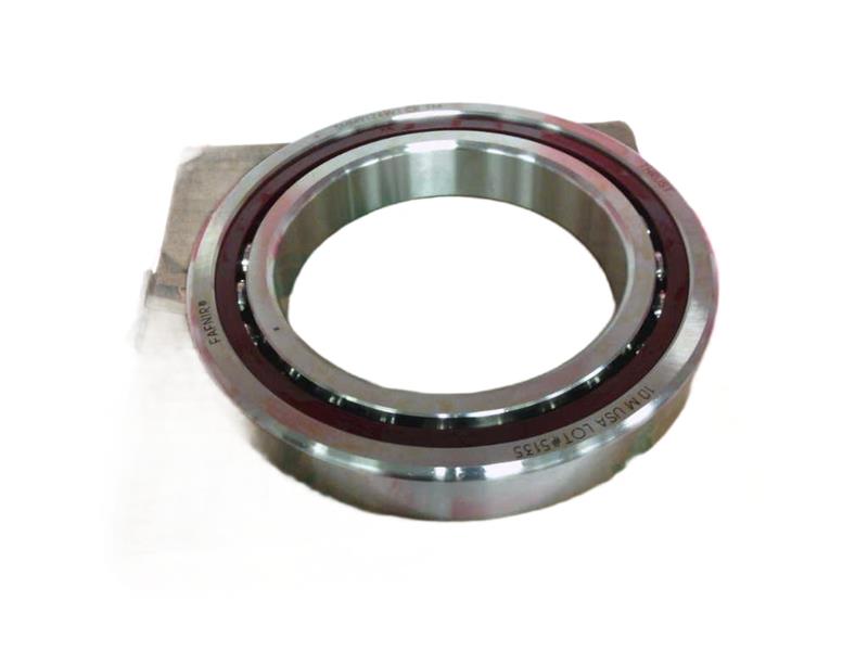 TIMKEN 2/3MM9124WICRTM