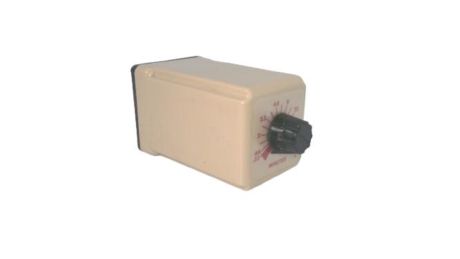 TE CONNECTIVITY SCBRX012XXALXA