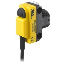 BANNER ENGINEERING QS18EP6WQ8