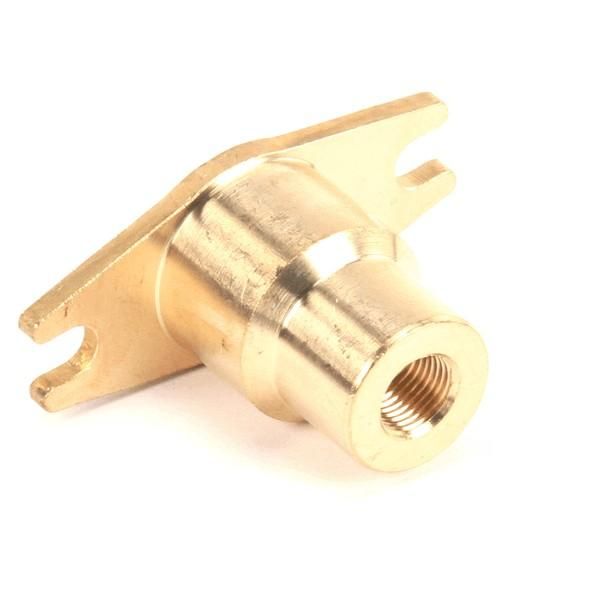 8706093 by MANITOWOC ICE INC