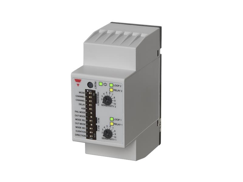 CARLO GAVAZZI LDP2PA2DU24