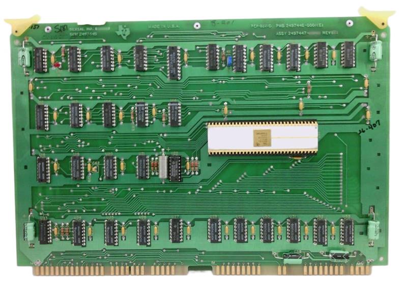 2497446-0001 by SIEMENS