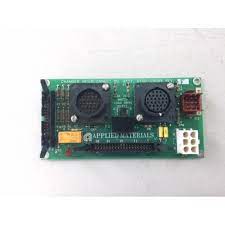 0100-09099 by APPLIED MATERIALS