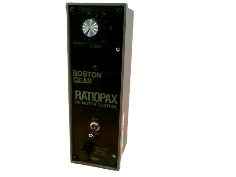 RP2 by ALTRA INDUSTRIAL MOTION