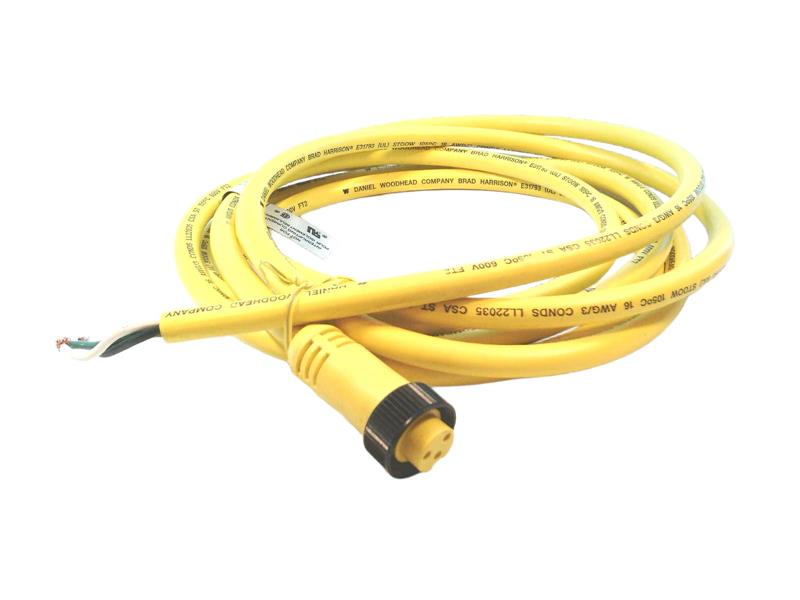 MOLEX 40903-E